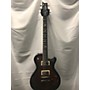 Used PRS Used 2004 PRS SE Singlecut McCarty 594 McCarty Tobacco Sunburst Solid Body Electric Guitar McCarty Tobacco Sunburst