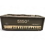 Used 2004 Peavey 5150 II 120W Tube Guitar Amp Head