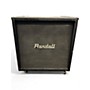 Used 2004 Randall R412CX Guitar Cabinet