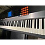 Used Roland Used 2004 Roland Fantom S-88 Keyboard Workstation