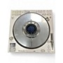 Used Technics Used 2004 Technics SL-DZ1200 Turntable