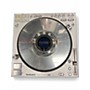 Used 2004 Technics SLDZ1200 DJ Player