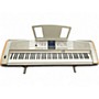 Used 2004 Yamaha Dgx-505 Keyboard Workstation