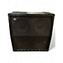 Used 2005 AXL rapture 4X12 Guitar Cabinet