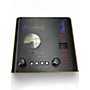 Used 2005 Art TUBE AMP Microphone Preamp