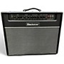 Used 2005 Blackstar HT CLUB 40 MKIII Tube Guitar Combo Amp