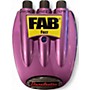 Used 2005 Danelectro Fab Fuzz Effect Pedal
