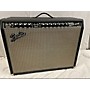 Used Fender Used 2005 Fender 1965 Reissue Twin Reverb 85W 2x12 Tube Guitar Combo Amp