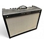 Used 2005 Fender Hot Rod Deluxe 40W 1x12 Tube Guitar Combo Amp