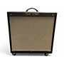 Used 2005 Fender Hot Rod Deville 60W 4x10 Tube Guitar Combo Amp