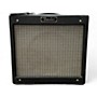 Used 2005 Fender Pro Junior IV 15W 1x10 Tube Guitar Combo Amp