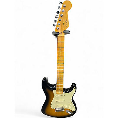 Squier Bullet Stratocaster | Musician's Friend