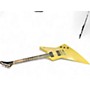 Used 2005 Gibson Explorer Alpine White Solid Body Electric Guitar Alpine White