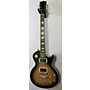 Used Gibson Used 2005 Gibson Les Paul Classic Tobacco Burst Solid Body Electric Guitar Tobacco Burst