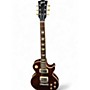 Used 2005 Gibson Les Paul Standard Root Beer Solid Body Electric Guitar Root Beer