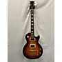 Used Gibson Used 2005 Gibson Les Paul Studio Honey Burst Solid Body Electric Guitar Honey Burst