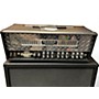 Used 2005 MESA/Boogie Triple Rectifier 150W Tube Guitar Amp Head