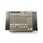 Used 2005 Mackie 1402 VLZ Unpowered Mixer
