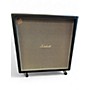 Used 2005 Marshall 1960B HAND WIRED Guitar Cabinet