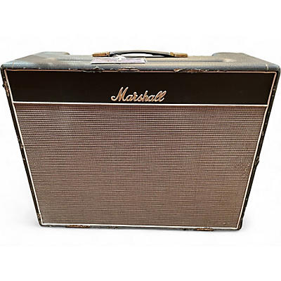 Used 2005 Marshall 1962 Bluesbreaker 30W 2x12 Tube Guitar Combo Amp