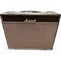 Used 2005 Marshall 1962 Bluesbreaker 30W 2x12 Tube Guitar Combo Amp