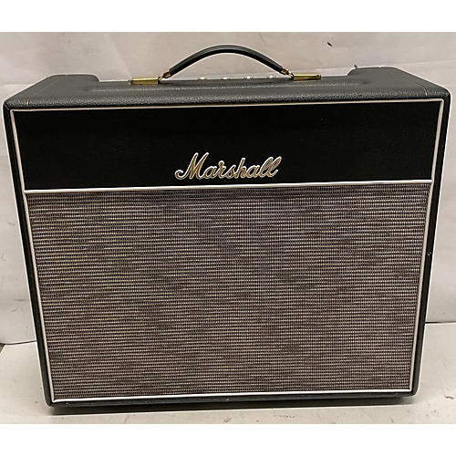 Marshall Used 2005 Marshall 1974X 18W 1x12 Hand Wired Tube Guitar Combo Amp