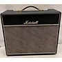 Used Marshall Used 2005 Marshall 1974X 18W 1x12 Hand Wired Tube Guitar Combo Amp