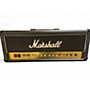 Used 2005 Marshall JCM 2000 DSL 100 Dual Super Lead 2-Channel 100-Watt Guitar A Tube Guitar Amp Head