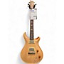 Used PRS Used 2005 PRS 20th Anniversary McCarty 10-Top W/ Rosewood Neck Natural Solid Body Electric Guitar Natural