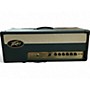 Used 2005 Peavey PENTA Tube Guitar Amp Head