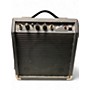 Used 2005 Squier SP10 1X5 10W Guitar Combo Amp