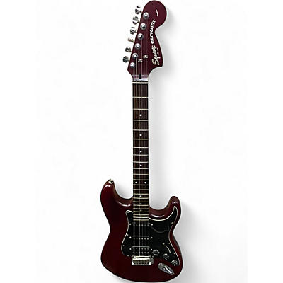 Squier Standard Stratocaster | Musician's Friend