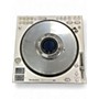 Used Technics Used 2005 Technics SL-DZ1200 Turntable