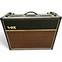 Used 2005 VOX AC30BM Brian May Signature 2x12 30W Tube Guitar Combo Amp