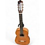 Used 2006 Cordoba Classical Guitar Antique Natural Classical Acoustic Guitar Antique Natural