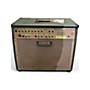 Used Crate Used 2006 Crate CA125DG Telluride 125W Acoustic Guitar Combo Amp