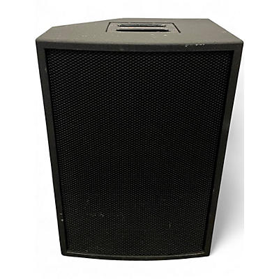 Used 2006 Electro-Voice SXA250 15" Powered Speaker