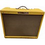 Used 2006 Fender 5E8-A '57 TWIN HANDWIRED Guitar Combo Amp