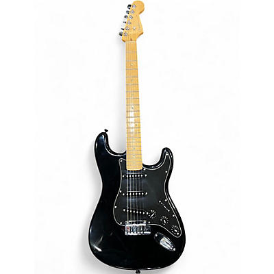 ギター fender American deluxe stratocaster Fender American Deluxe Stratocaster - Olympic White Pearl