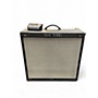 Used 2006 Fender HOT ROD DEVILLE 410 180W Guitar Combo Amp