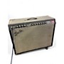 Used 2006 Fender Vintage Reissue 1965 Twin Reverb Tube Guitar Combo Amp