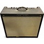 Used 2006 Fender hot rod DEVILLE 212 Tube Guitar Combo Amp