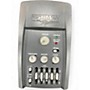 Used 2006 Fishman Pro-EQ Platinum Pedal