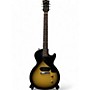 Used Gibson Used 2006 Gibson BILLLIE JOE ARMSTRONG LES PAUL 2 Color Sunburst Solid Body Electric Guitar 2 Color Sunburst