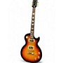 Used Gibson Used 2006 Gibson Les Paul Studio 3 Tone Sunburst Solid Body Electric Guitar 3 Tone Sunburst