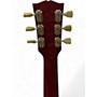 Used Gibson Used 2006 Gibson SG Standard Red Solid Body Electric Guitar Red