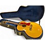 Used 2006 Gibson SJ100 Natural Acoustic Guitar Natural