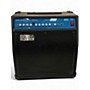 Used 2006 Guitar Research T60-R Guitar Combo Amp
