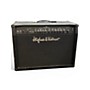 Used 2006 Hughes & Kettner Switchblade 100C 2x12 100W Guitar Combo Amp