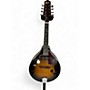 Used Ibanez Used 2006 Ibanez M510E 2 Color Sunburst Mandolin 2 Color Sunburst